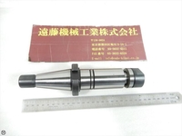 日研工作所 EA40-5 NT NT40-N-SO-17 の画像