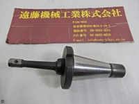 日研工作所 EBA40-2×65 NT NT40-N-SO-13 の画像