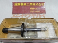 日研工作所 EBA40-4×100 NT NT40-N-SO-7 の画像