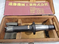 日研工作所 EBA40-6×130 NT NT40-N-SO-5 の画像