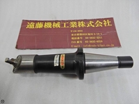 日研工作所 EBA40-7×130 NT NT40-N-SO-15 の画像