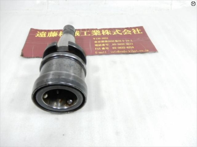 日研工作所 NQM4-35 NT の画像 2枚目