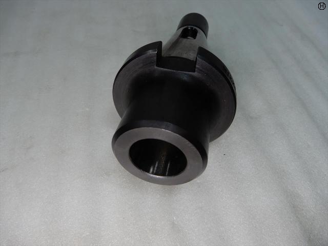 日研工作所 T40M-MTA3-45 MT3 NT の画像 2枚目