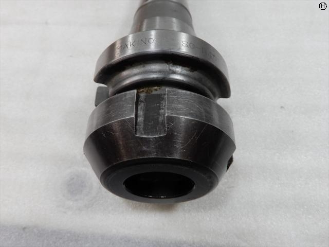 MAKINO SC-N40 NT Image 2