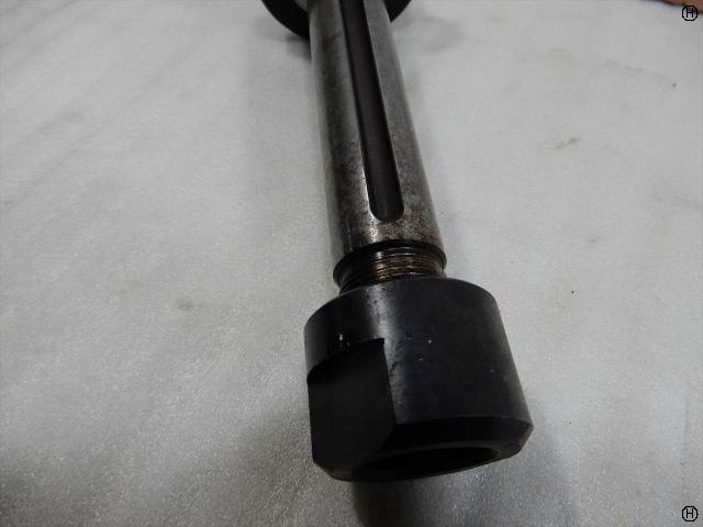 TAKURA TOOLING SYSTEM  NT Image 2