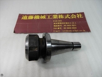 聖和 SHOWA NT40-25 NT NT40-SO-M-7 Image