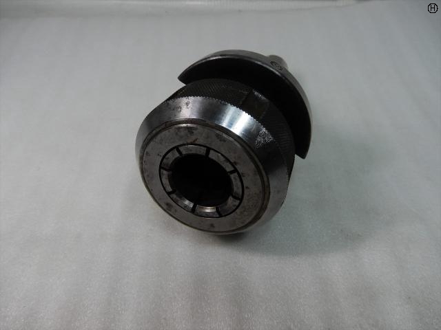 聖和 SHOWA NT40-25 NT Image 2