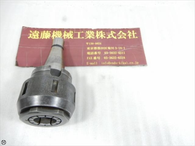 聖和 SHOWA NT40U-32 NT Image 1