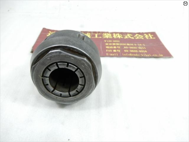 聖和 SHOWA NT40U-32 NT Image 2