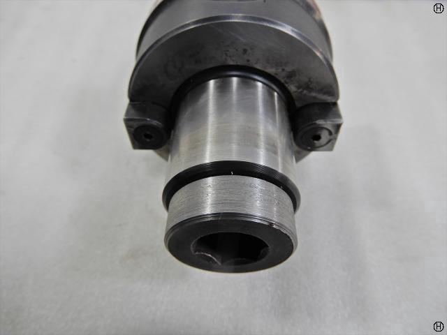 聖和 SHOWA T40U-FMA31.75-30 NT Image 2