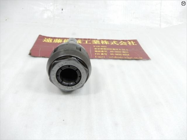聖和 SHOWA T40W-CTH25 NT Image 2