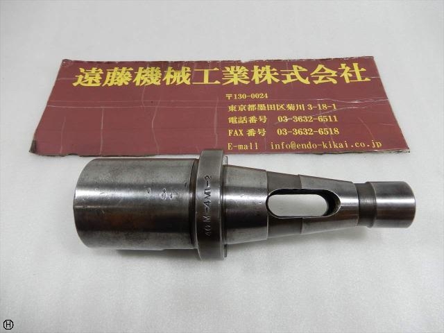  40M-4MT-2 MT4 NT Image 1