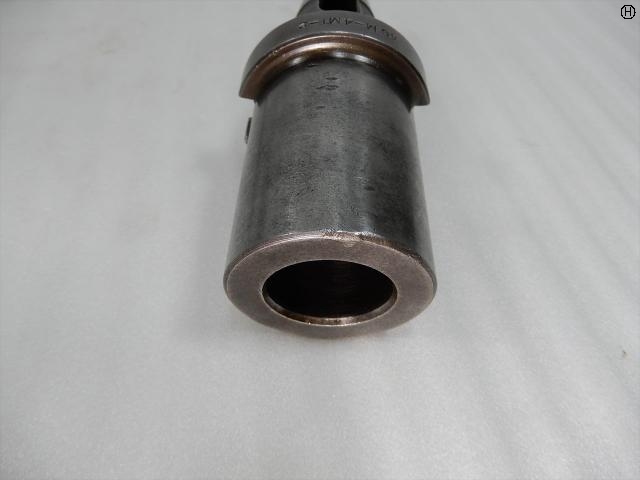  40M-4MT-2 MT4 NT Image 2