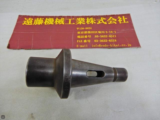  M3-40 MT3 NT Image 1