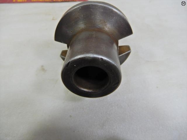  M3-40 MT3 NT Image 2