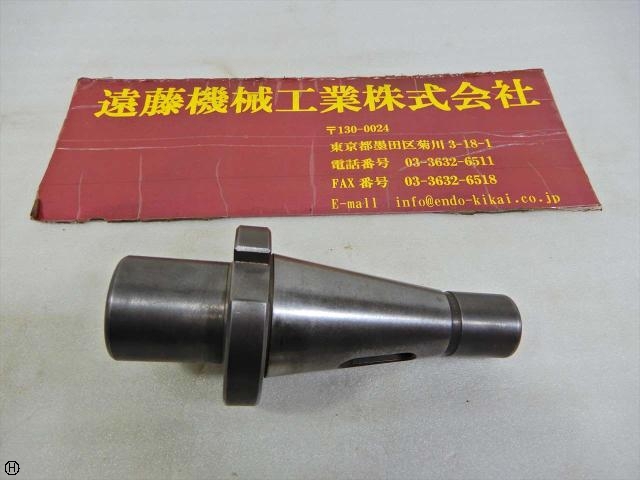  MT3 NT Image 1