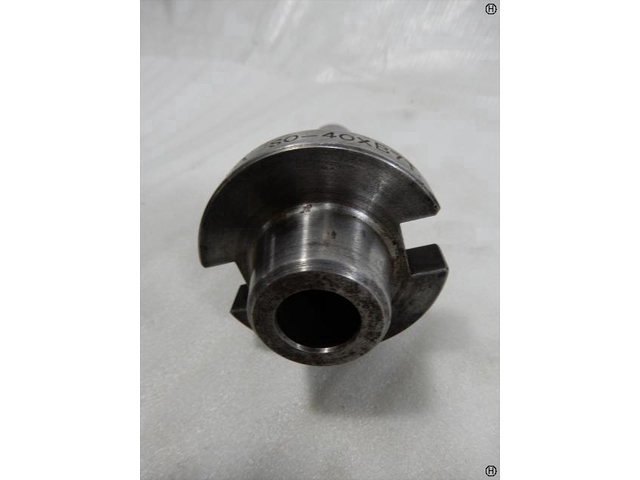  SO-40×BT7 NT Image 2