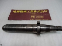  NT NT40-SO-SO-15 Image