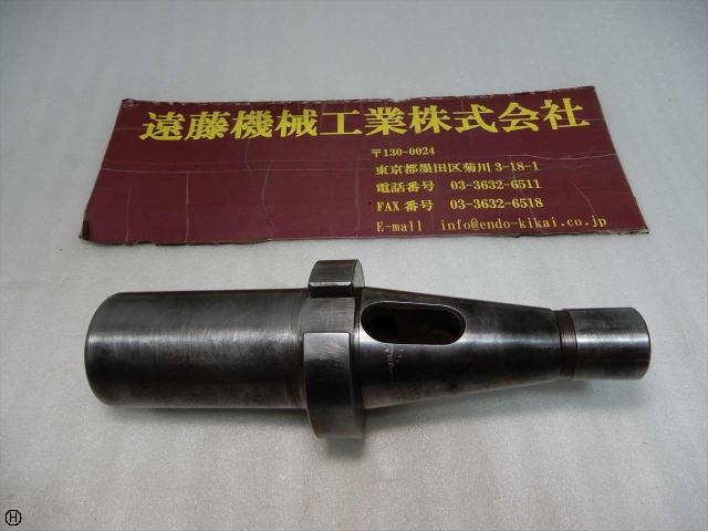  NT Image 1