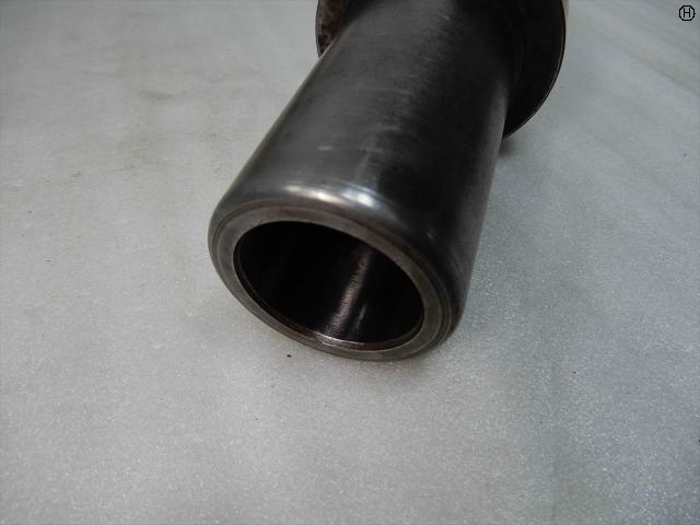   NT Image 2