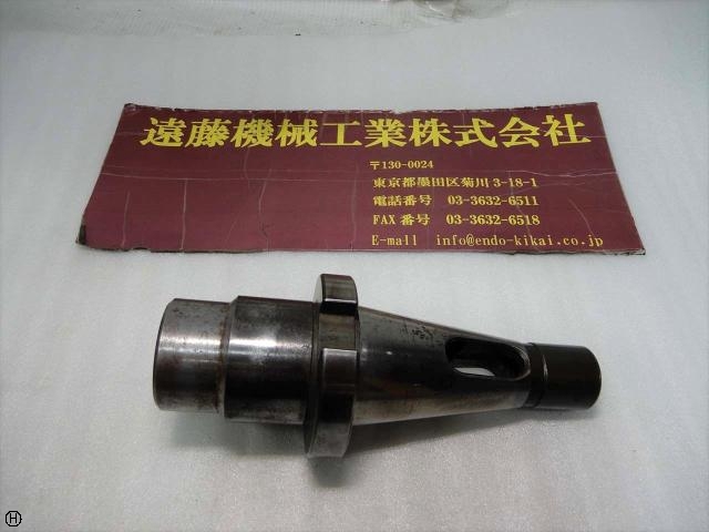   NT Image 1
