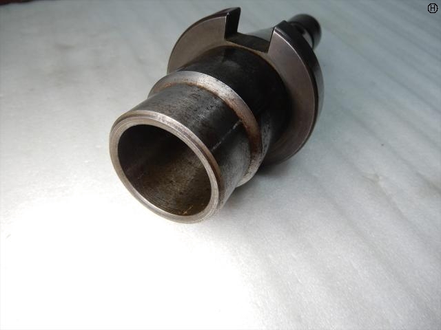   NT Image 2