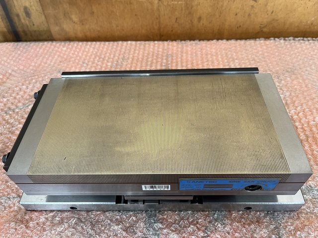 KANETEC R1530-S Work/Product Holder Image 3