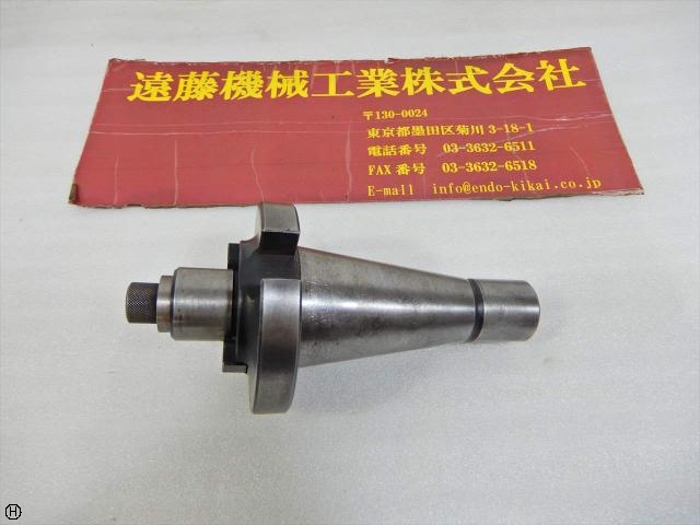   NT Image 1