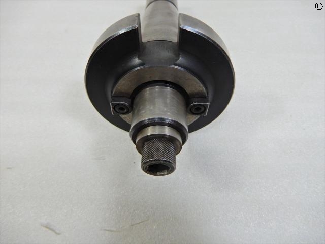   NT Image 2