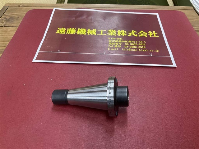 MST NT40U-MTA2-30 14A NT Image 1
