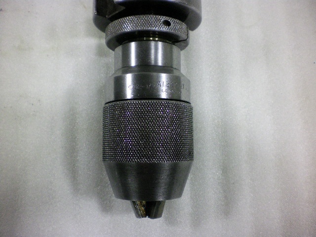 三葉精工 40M-2 1/2J NT の画像 4枚目