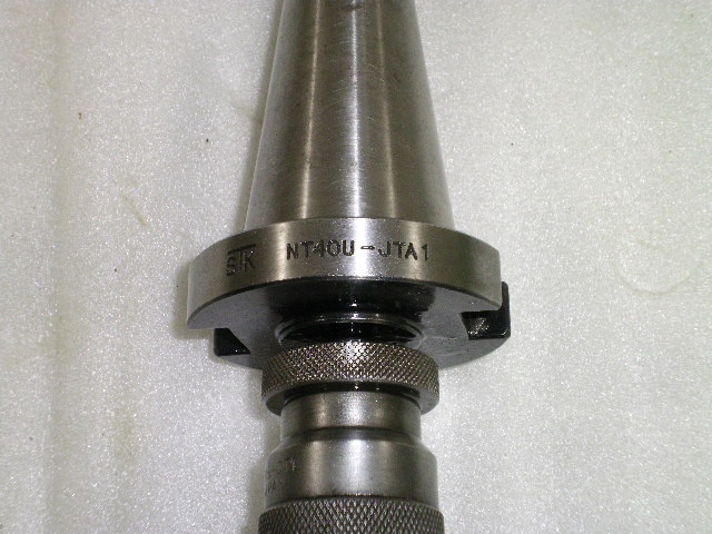 田倉工具製作所 STK NT40U-JTA1 NT の画像 4枚目