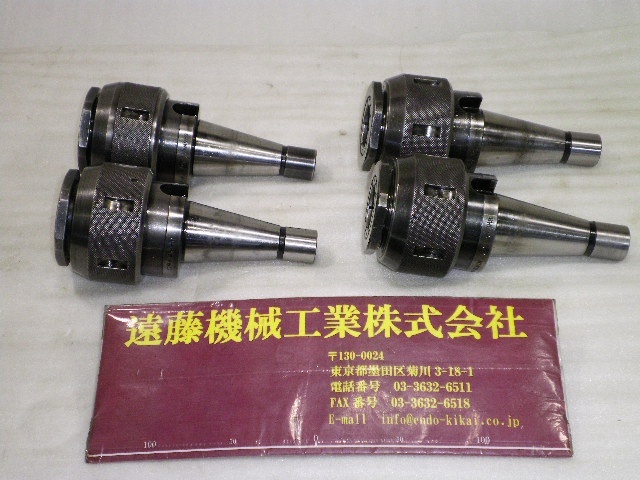 聖和 SHOWA NT40U-32 NT Image 1