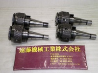 聖和 SHOWA NT40U-32 NT NT40-SO-M-13-16 AN Image