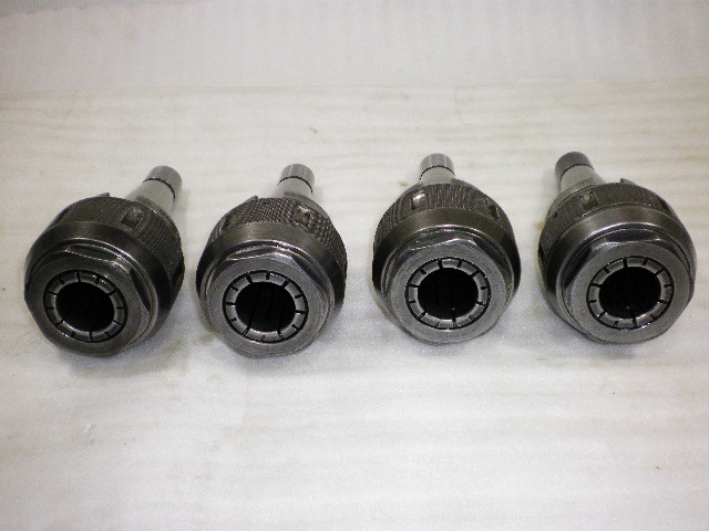 聖和 SHOWA NT40U-32 NT Image 3