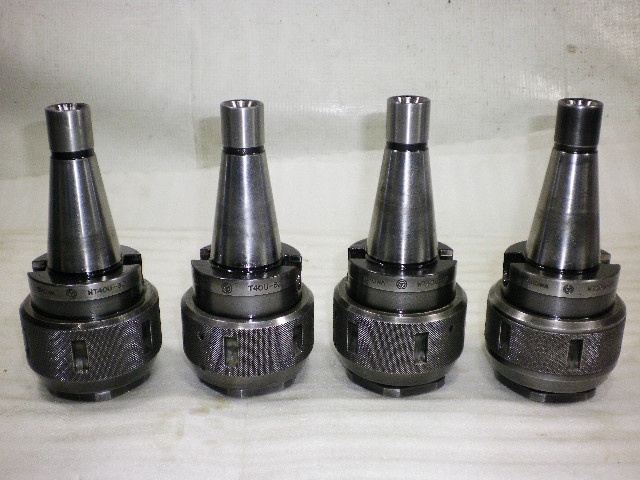 聖和 SHOWA NT40U-32 NT Image 4