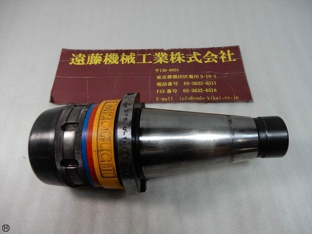MST NT50U-TMC32-95 NT Image 1