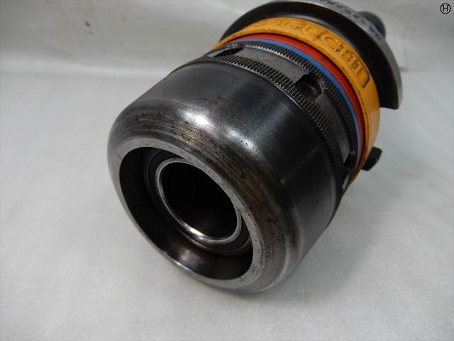 MST NT50U-TMC32-95 NT Image 2