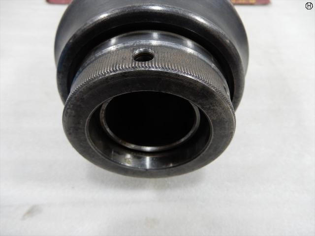 RICHMILL NT50-42H NT の画像 2枚目