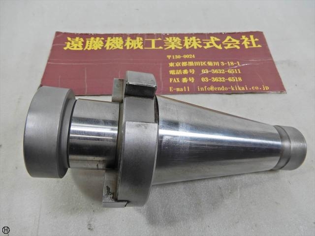 不明  NT Image 1