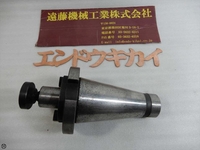 KYORITSU SEIKI KAFA5-4 NT NT50-SO-F-4 Image