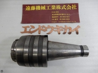 KYORITSU SEIKI OPH50-42A NT NT50-SO-M-1 Image