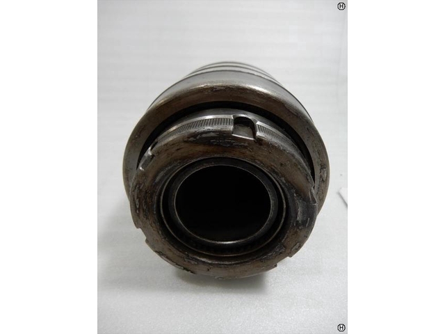 KYORITSU SEIKI OPH50-42A NT Image 2