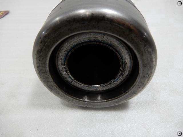 大昭和精機 BIG HMC42-50UG NT の画像 2枚目