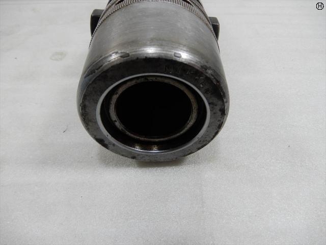 日研工作所 CA50-32 NT の画像 2枚目