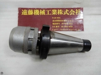日研工作所 MCA50F-32 NT NT50-N-M-3 の画像