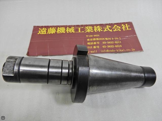 日研工作所 サイドカッターアーバ シャンク25.1φ NT の画像 1枚目