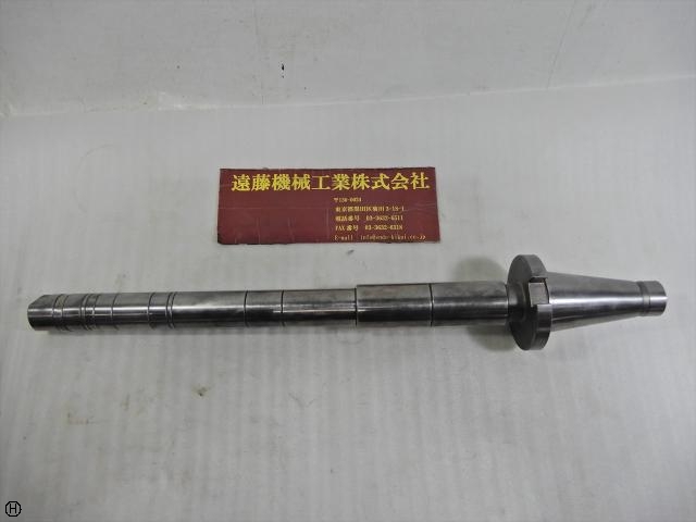  25.4φ 首下500 NT Image 1