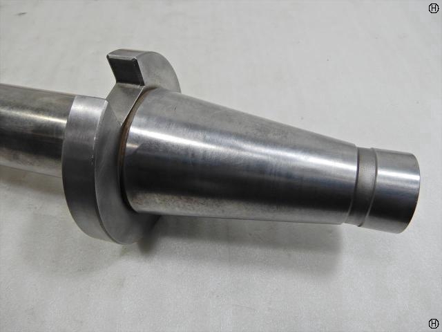  25.4φ 首下500 NT Image 2