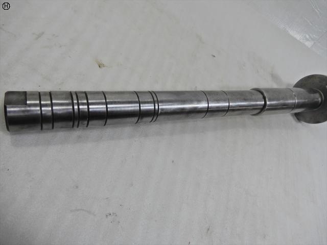  25.4φ 首下500 NT Image 3